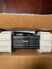 Brother wireless portable for sale  Concord