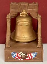 Vintage liberty bell for sale  Shreveport