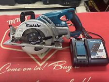 Makita xsr01 inch for sale  Las Cruces