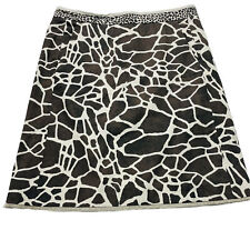 Max mara skirt for sale  Shipping to Ireland