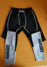 Bjj leggings tatami usato  Latiano