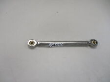 MASTERCRAFT TIE BAR STAINLESS STEEL 554418 MARINE BOAT, used for sale  Shipping to South Africa