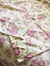 Vintage queen bedspread for sale  Klamath Falls