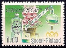 Finlandia 1989 farmacia usato  Trambileno