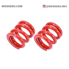 Mookeeh coilover replacement for sale  Santa Maria