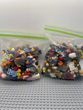 Bulk lot lego for sale  Pompano Beach