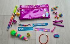 Large smiggle pencil for sale  IVYBRIDGE