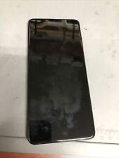 Samsung Galaxy S20+ Plus Display Screen BAD OLED GOOD Glass OEM AS IS for sale  Shipping to South Africa