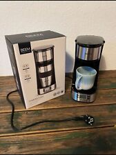 Beem single filterkaffeemaschi gebraucht kaufen  Rosdorf