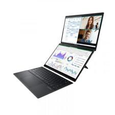 Asus zenbook duo for sale  Shipping to Ireland