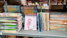 Lote de 5 libros infantiles Mo Willems elefante y cerdito/paloma/conejo nudo - aleatorios segunda mano  Embacar hacia Argentina