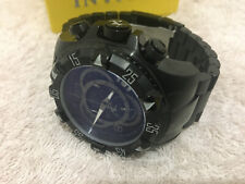 Invicta reserve excursion for sale  UK