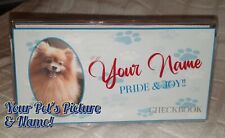 Personalized pet dog for sale  Belden