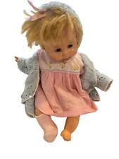 Horsman baby doll for sale  Franklin