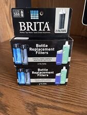 Lot brita replacement for sale  East Falmouth