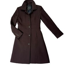 jcrew double cloth coat for sale  Portland