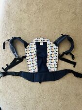 Kinderpack toddler carrier for sale  Cameron