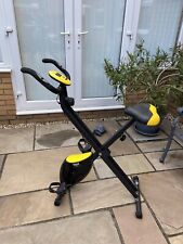 Lonsdale folding exercise for sale  CARDIFF