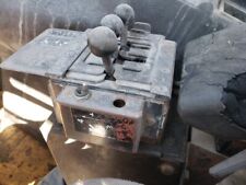 Volvo l50b controls for sale  Spencer