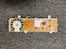 Samsung dryer pcb for sale  Taylors