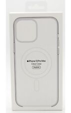 max case clear 13 pro iphone for sale  Naperville