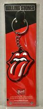 Rolling stones rubber for sale  Luray