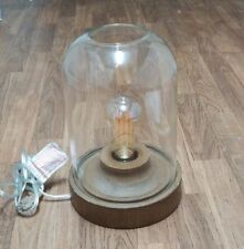 edison bulb lamp for sale  Deland