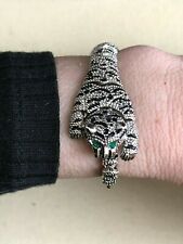 Rare bracelet vintage d'occasion  France