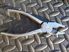 Vintage hapewe tool for sale  Simi Valley