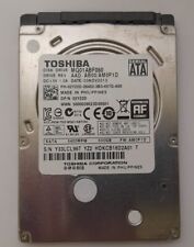 Toshiba 500 2.5 for sale  BELFAST