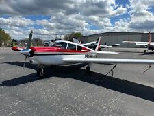 Airplane single engine for sale  Maryville