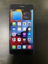 Apple iphone plus for sale  Bethlehem
