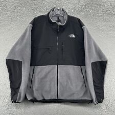 rasta jacket for sale  Shipping to Ireland