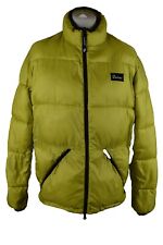 Penfield green padded for sale  SITTINGBOURNE