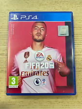 Fifa used for sale  CWMBRAN