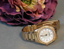 Rotary ladies wristwatch for sale  BERKHAMSTED