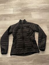 Rei puffer jacket for sale  New Braunfels