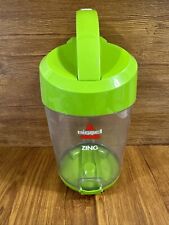 Bissell zing canister for sale  Spartanburg
