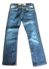 Marlboro classics jeans usato  Lecce