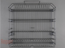 Clean asko dishwasher for sale  Shipping to Ireland