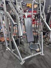 Hammer strength gym for sale  WOTTON-UNDER-EDGE