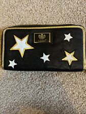 Lydc london purse for sale  ST. HELENS