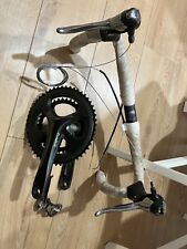 Shimano tiagra speed for sale  ROMFORD