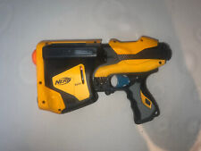 Nerf dart tag for sale  Ireland