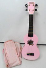 Mahalo ukulele kids for sale  MIRFIELD