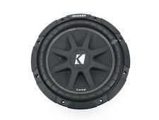 kicker comp for sale  Burnsville