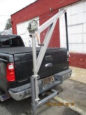 hitch lift for sale  Mineola