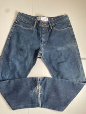 Akoo blue jeans for sale  Las Vegas