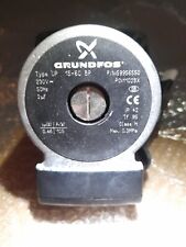 grundfos ups 15 50x18 for sale  ELGIN