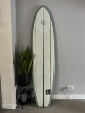 Surfboards for sale  HENFIELD